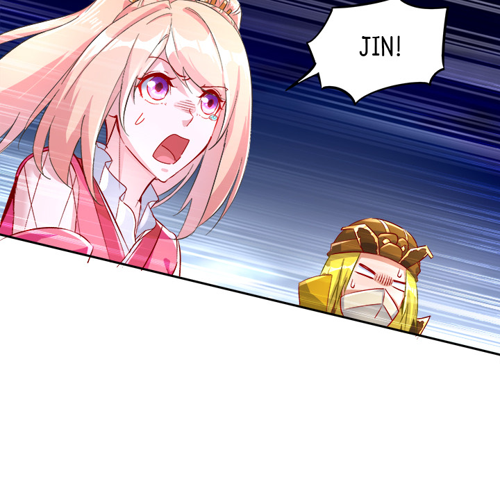 Read Hidden Class chapter 31 image 8 on Lezhin