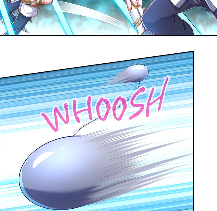 Read Hidden Class chapter 31 image 80 on Lezhin