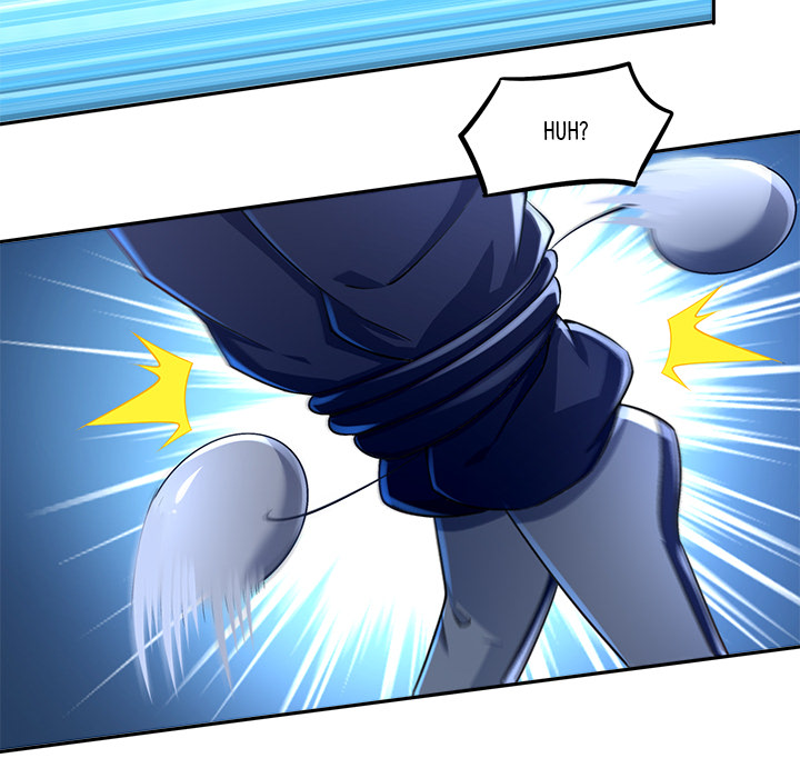 Read Hidden Class chapter 31 image 81 on Lezhin