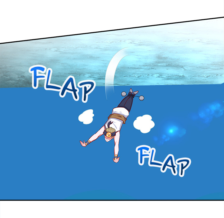 Read Hidden Class chapter 31 image 82 on Lezhin