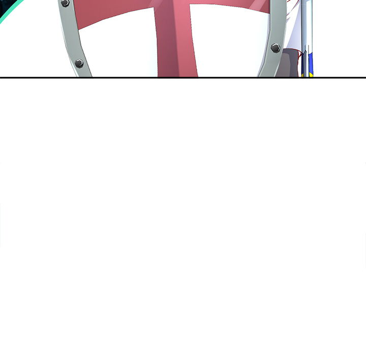 Read Hidden Class chapter 31 image 84 on Lezhin