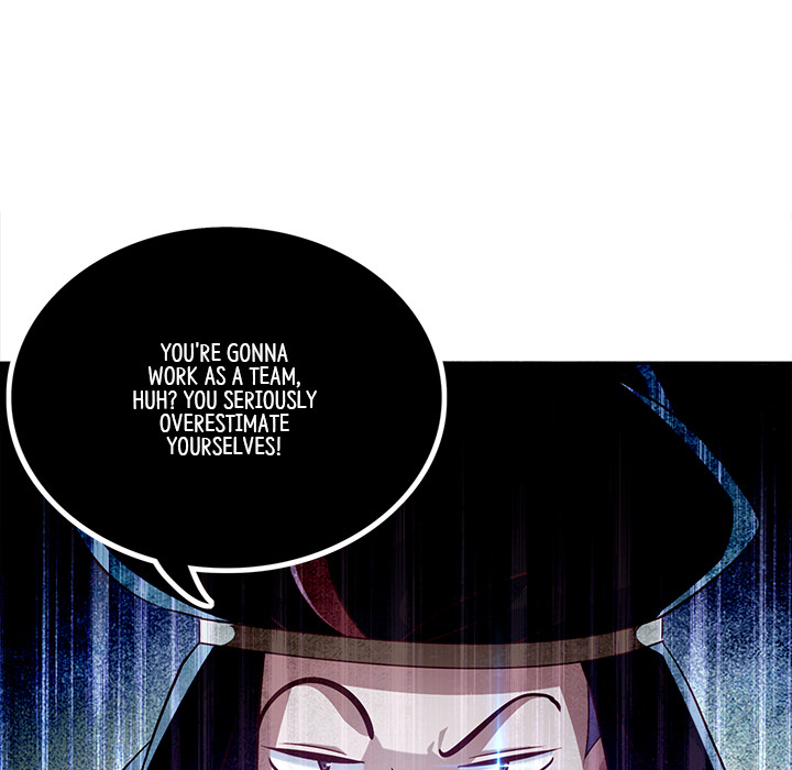 Read Hidden Class chapter 31 image 85 on Lezhin