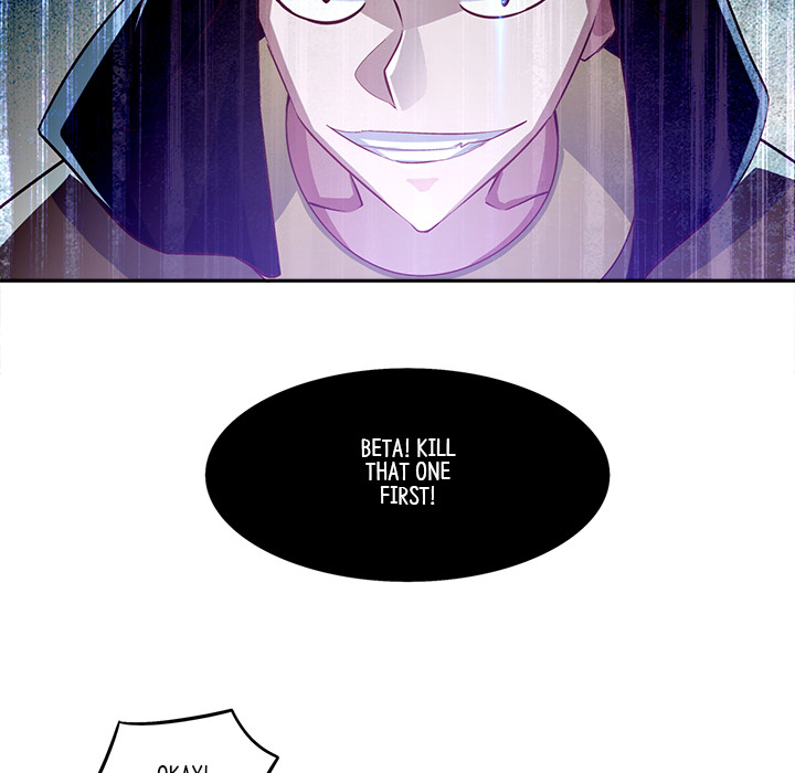 Read Hidden Class chapter 31 image 86 on Lezhin