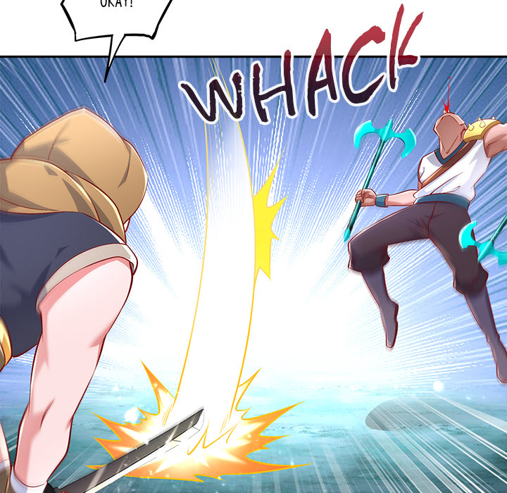 Read Hidden Class chapter 31 image 87 on Lezhin