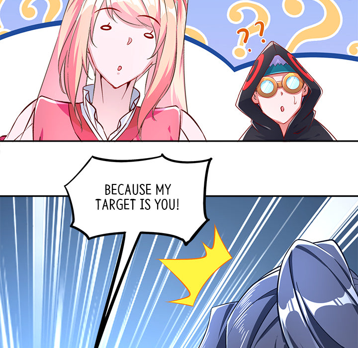 Read Hidden Class chapter 31 image 89 on Lezhin