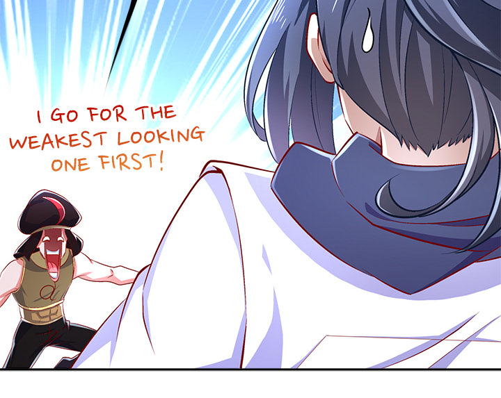 Read Hidden Class chapter 31 image 90 on Lezhin