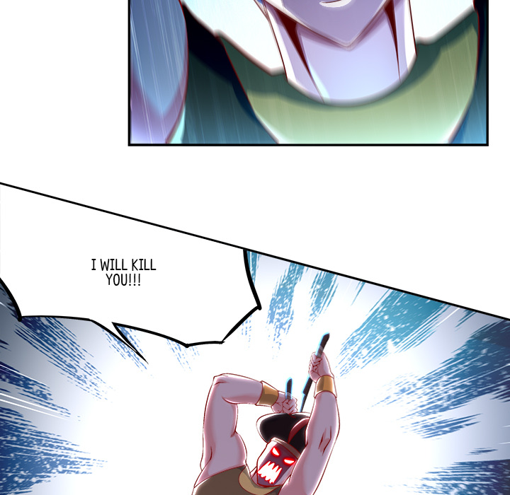 Read Hidden Class chapter 32 image 10 on Lezhin