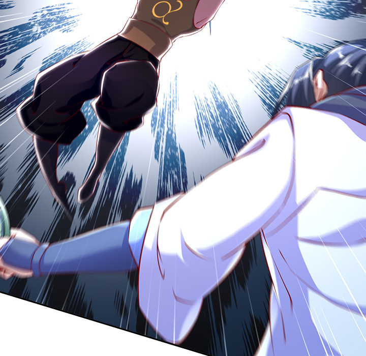 Read Hidden Class chapter 32 image 11 on Lezhin