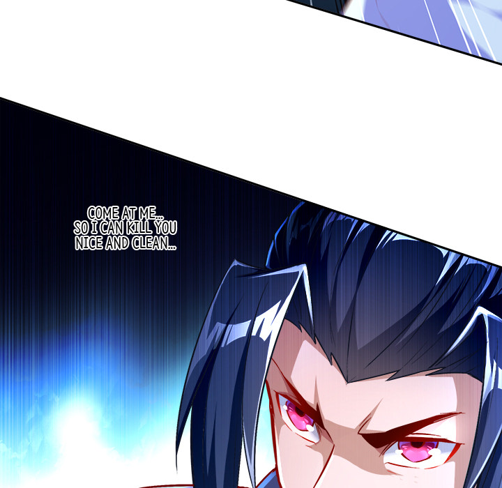 Read Hidden Class chapter 32 image 12 on Lezhin