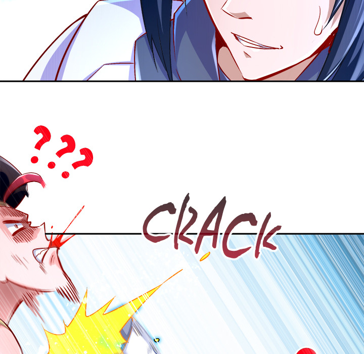 Read Hidden Class chapter 32 image 13 on Lezhin