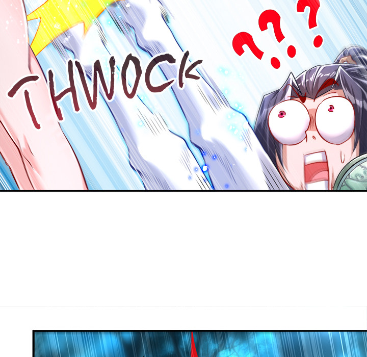 Read Hidden Class chapter 32 image 14 on Lezhin
