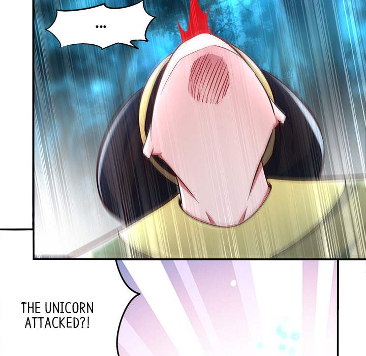 Read Hidden Class chapter 32 image 15 on Lezhin