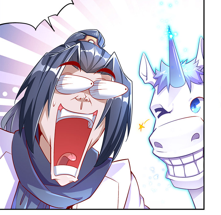 Read Hidden Class chapter 32 image 16 on Lezhin