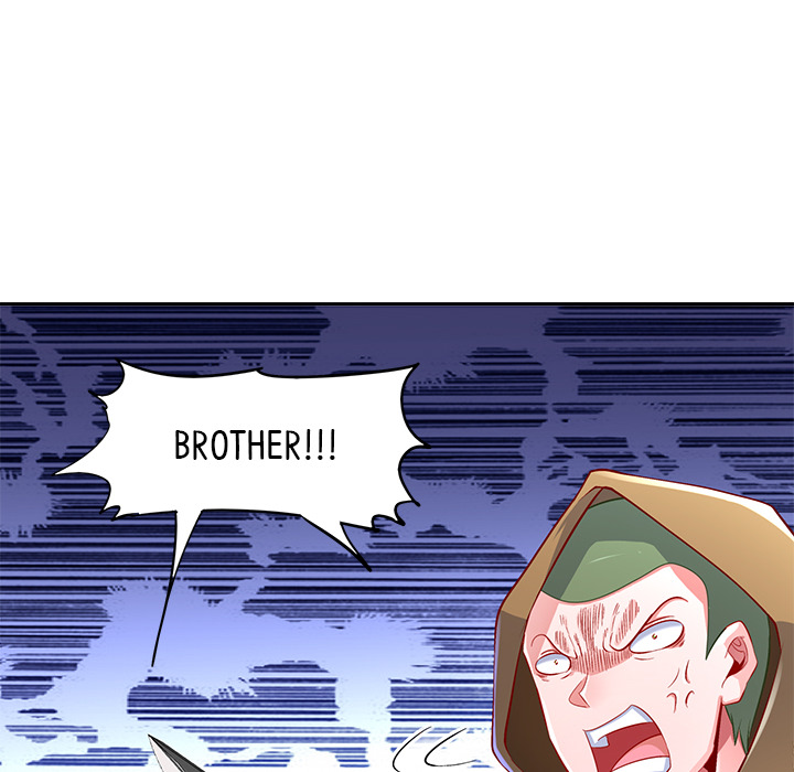 Read Hidden Class chapter 32 image 17 on Lezhin