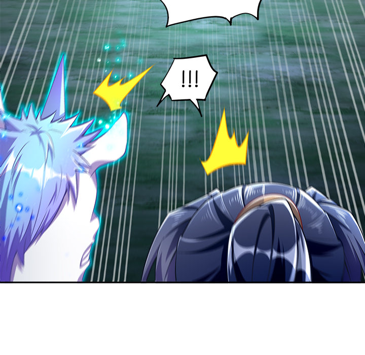 Read Hidden Class chapter 32 image 19 on Lezhin