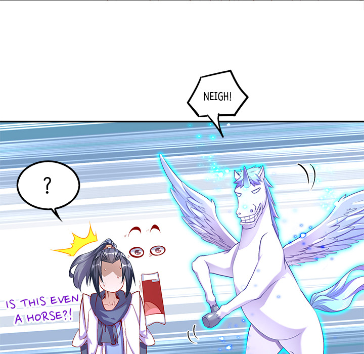 Read Hidden Class chapter 32 image 21 on Lezhin