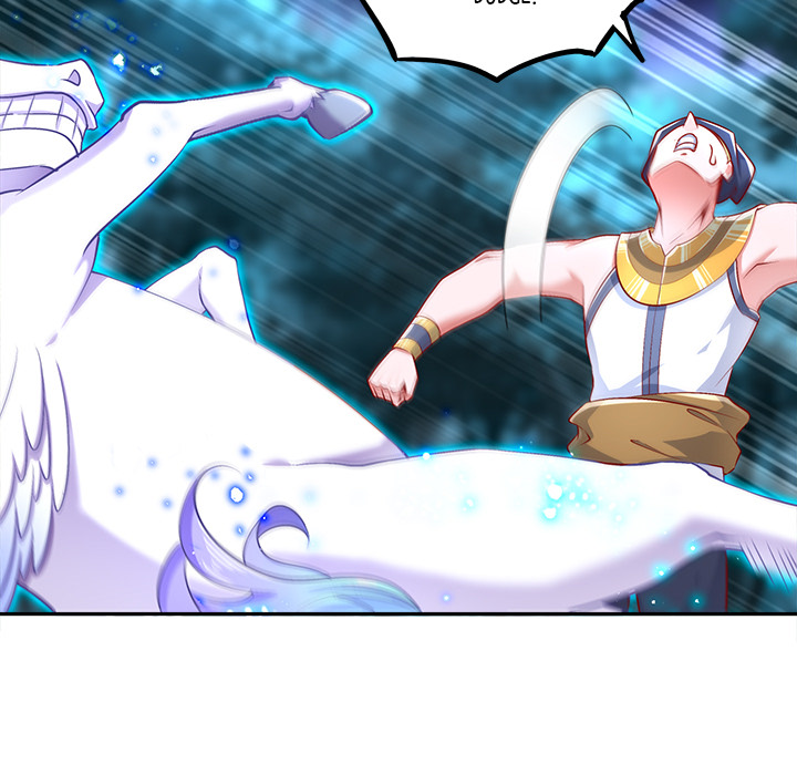 Read Hidden Class chapter 32 image 26 on Lezhin