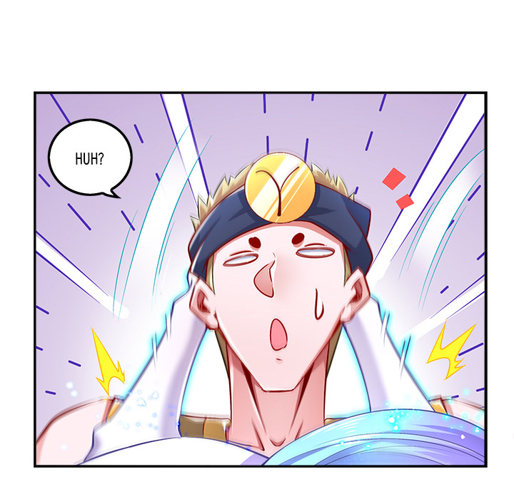 Read Hidden Class chapter 32 image 27 on Lezhin