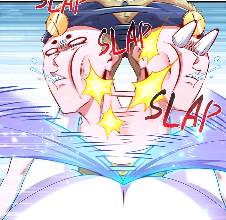 Read Hidden Class chapter 32 image 29 on Lezhin