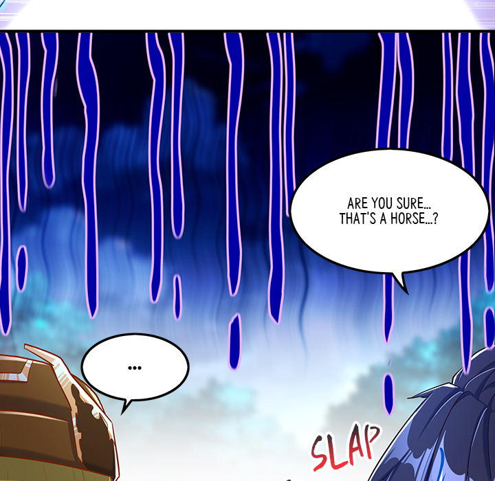Read Hidden Class chapter 32 image 30 on Lezhin
