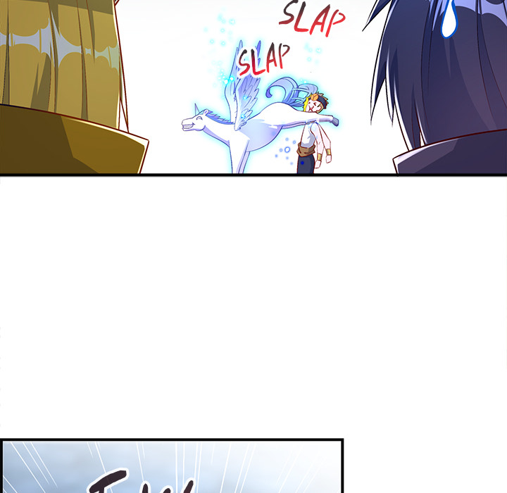 Read Hidden Class chapter 32 image 31 on Lezhin