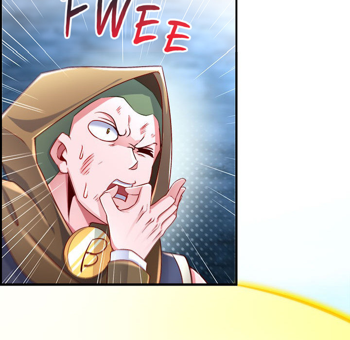 Read Hidden Class chapter 32 image 32 on Lezhin