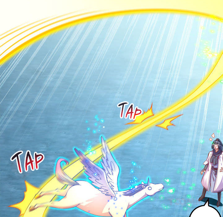 Read Hidden Class chapter 32 image 33 on Lezhin