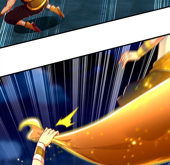 Read Hidden Class chapter 32 image 36 on Lezhin