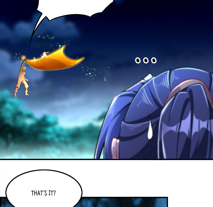 Read Hidden Class chapter 32 image 39 on Lezhin