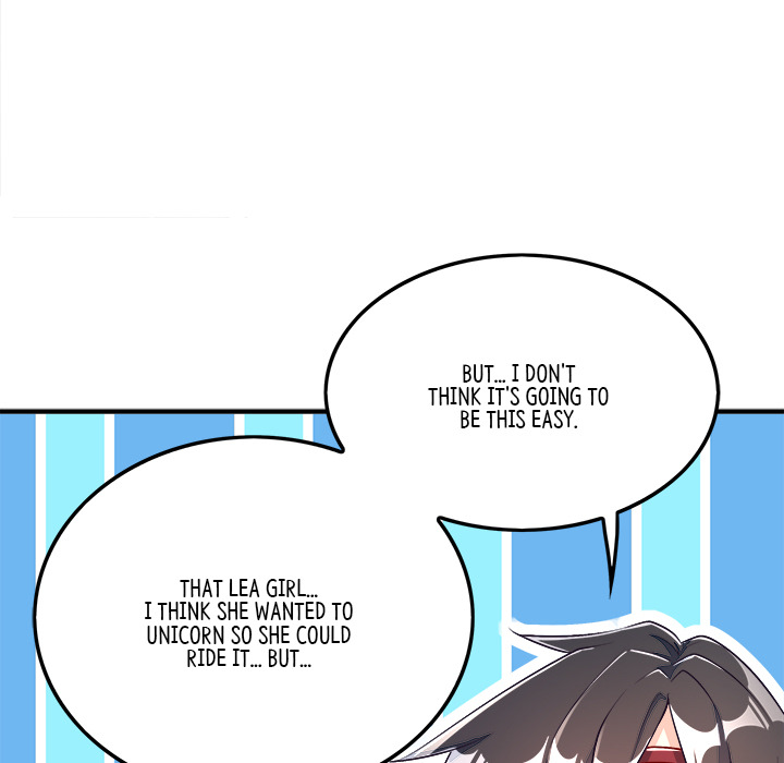 Read Hidden Class chapter 32 image 42 on Lezhin