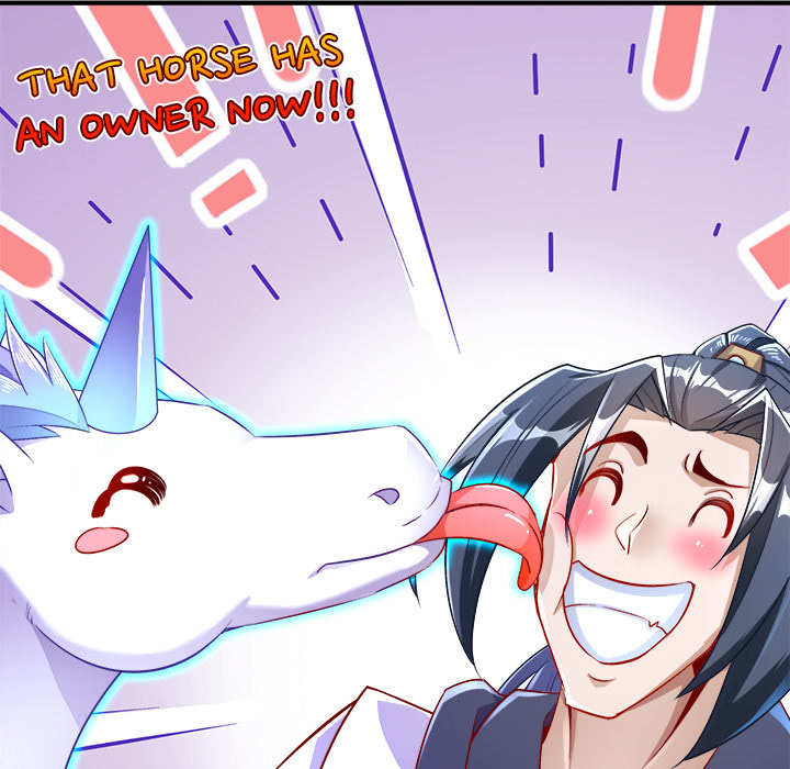 Read Hidden Class chapter 32 image 44 on Lezhin