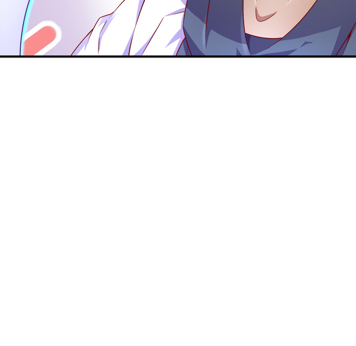 Read Hidden Class chapter 32 image 45 on Lezhin