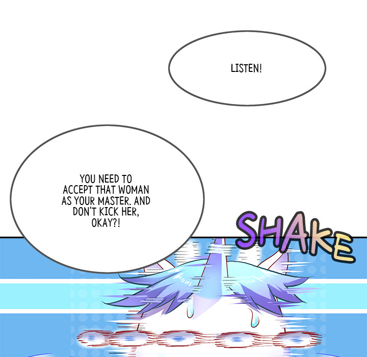 Read Hidden Class chapter 32 image 47 on Lezhin