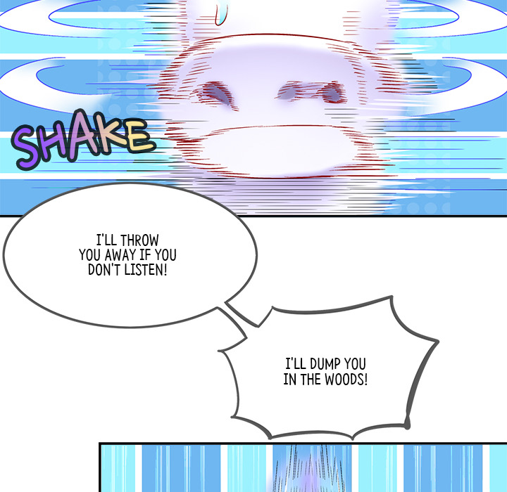 Read Hidden Class chapter 32 image 48 on Lezhin
