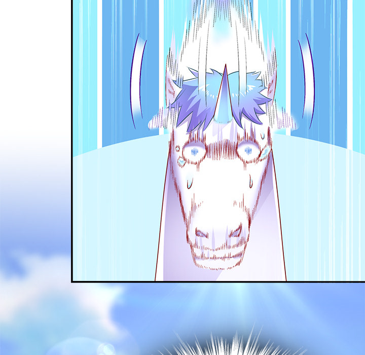 Read Hidden Class chapter 32 image 49 on Lezhin
