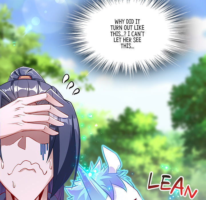 Read Hidden Class chapter 32 image 50 on Lezhin