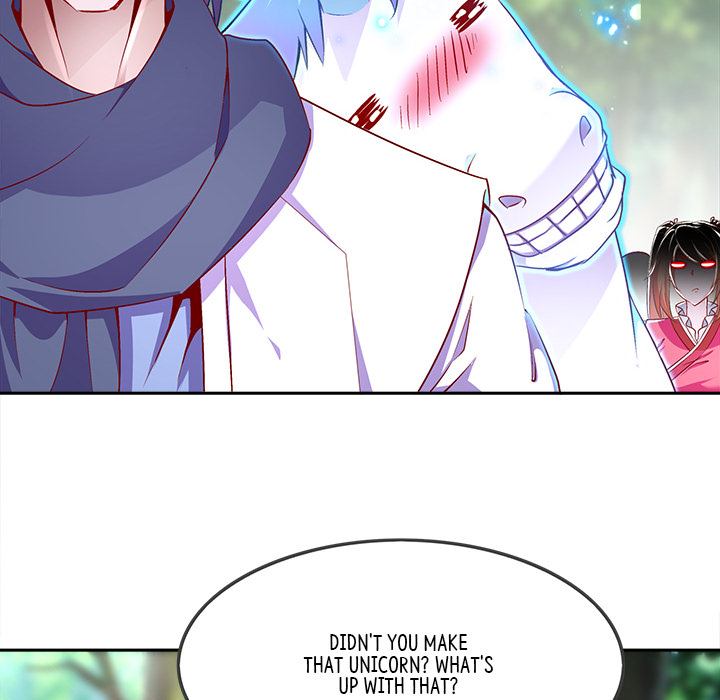 Read Hidden Class chapter 32 image 51 on Lezhin