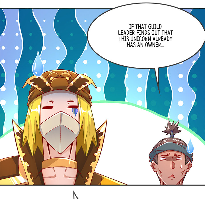 Read Hidden Class chapter 32 image 53 on Lezhin