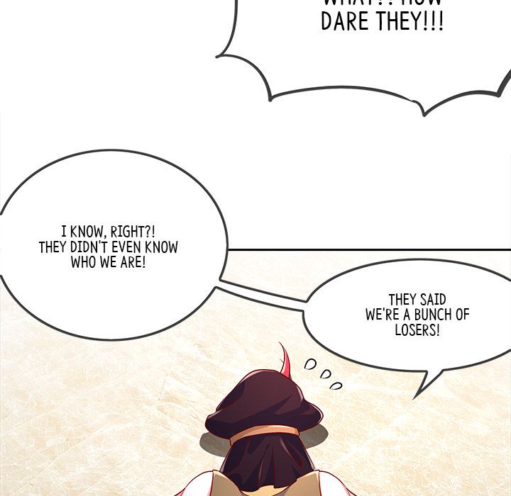 Read Hidden Class chapter 32 image 56 on Lezhin