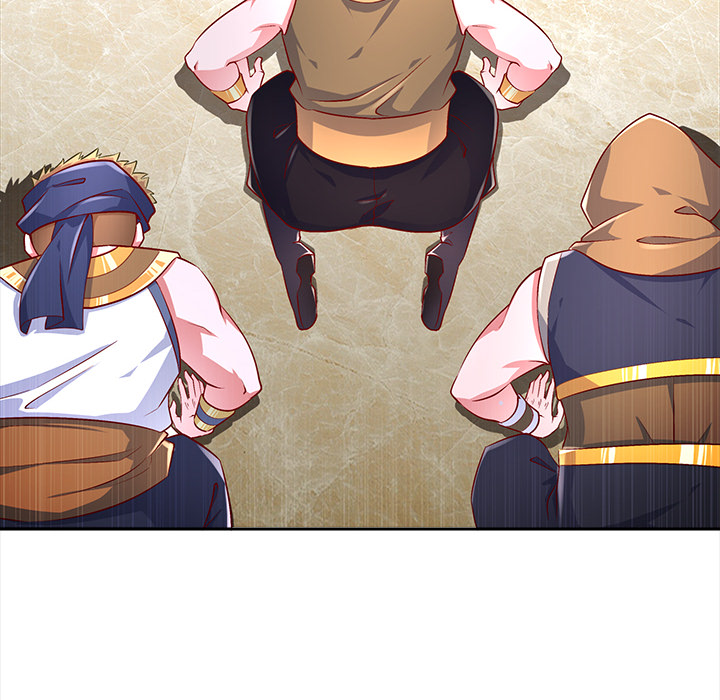 Read Hidden Class chapter 32 image 57 on Lezhin