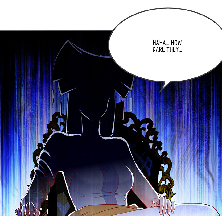 Read Hidden Class chapter 32 image 58 on Lezhin