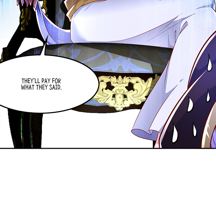 Read Hidden Class chapter 32 image 59 on Lezhin
