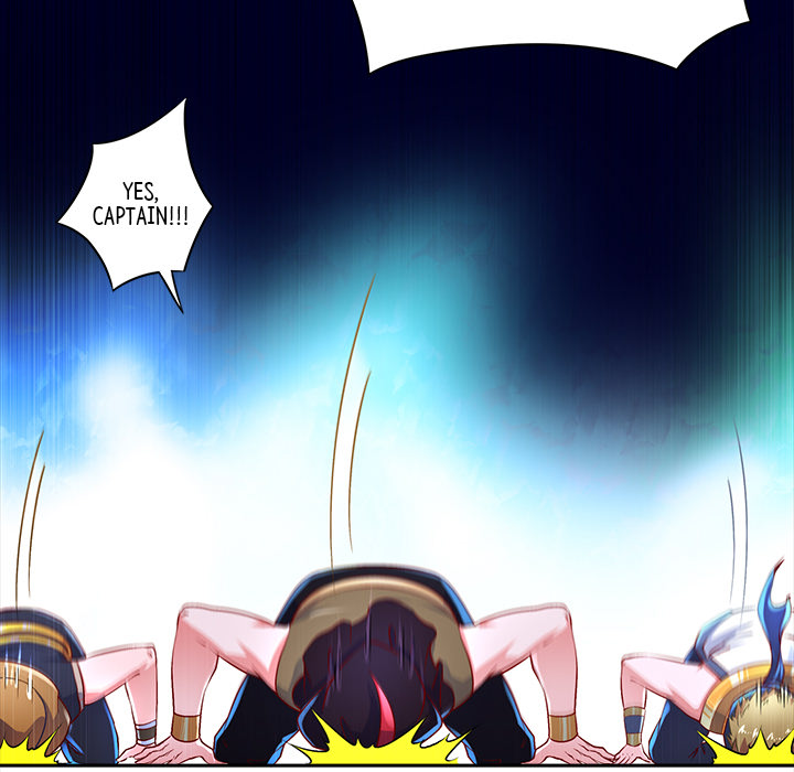 Read Hidden Class chapter 32 image 61 on Lezhin