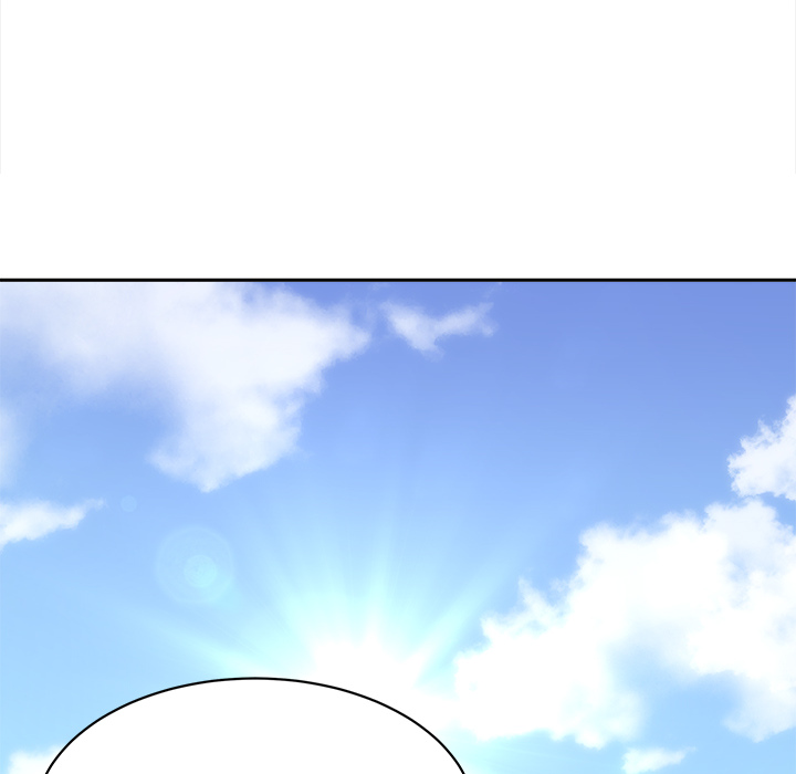 Read Hidden Class chapter 32 image 62 on Lezhin