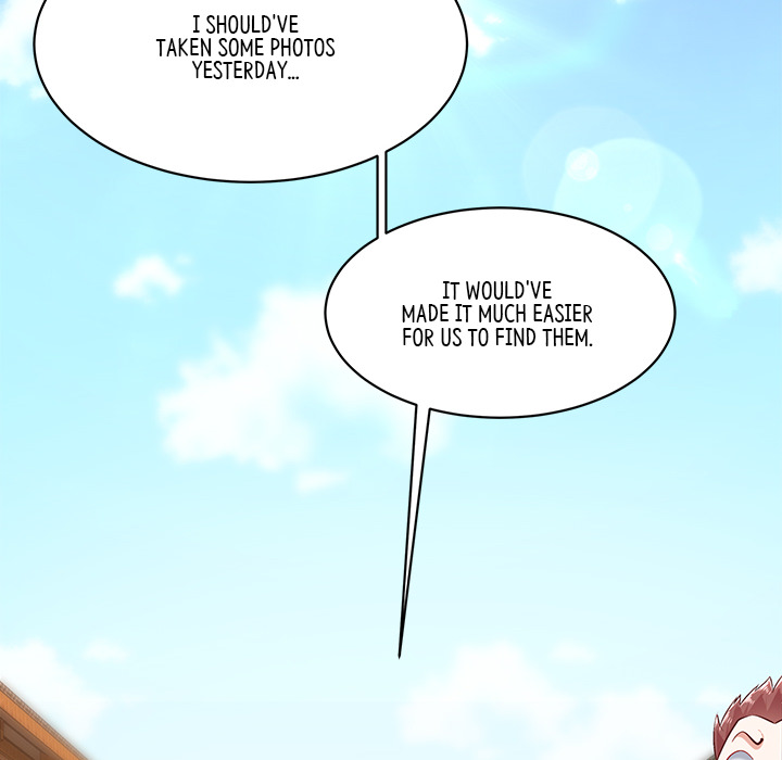 Read Hidden Class chapter 32 image 63 on Lezhin