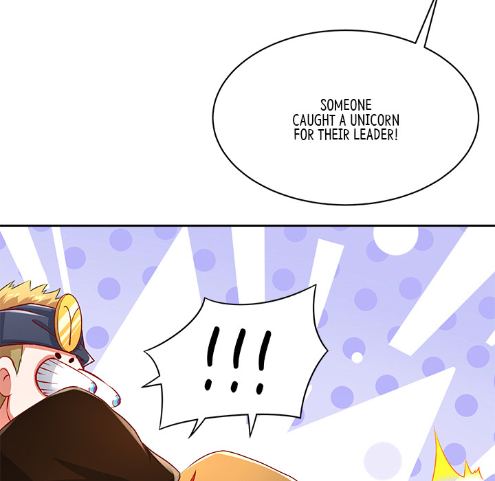 Read Hidden Class chapter 32 image 66 on Lezhin