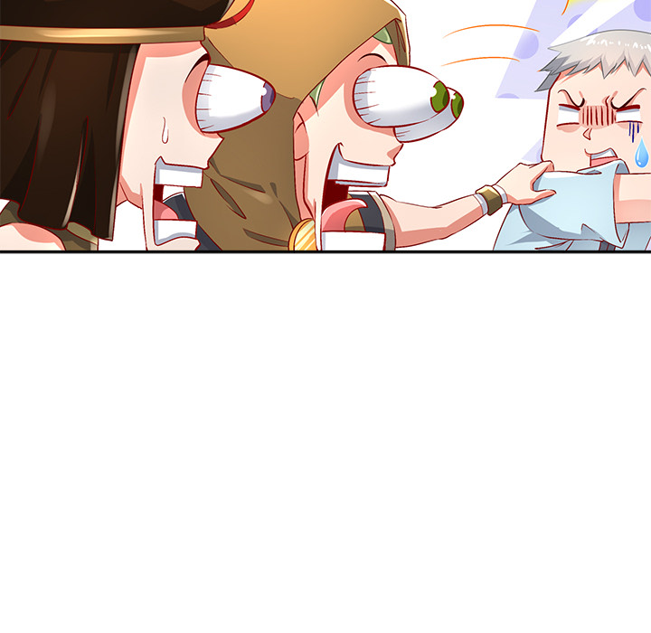 Read Hidden Class chapter 32 image 67 on Lezhin
