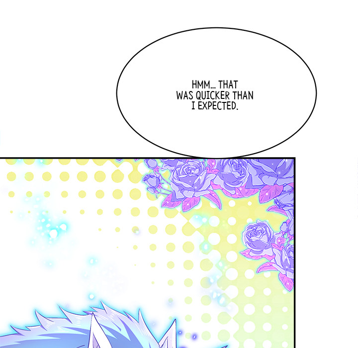 Read Hidden Class chapter 32 image 68 on Lezhin
