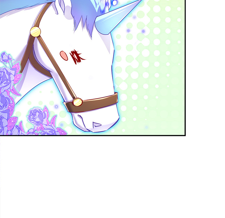 Read Hidden Class chapter 32 image 69 on Lezhin