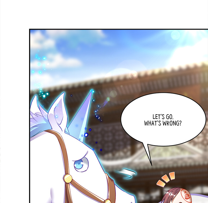 Read Hidden Class chapter 32 image 72 on Lezhin